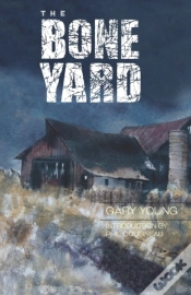 Capa do artigo The Bone Yard