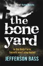 The Bone Yard - Preview