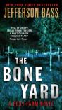 The Bone Yard - Preview