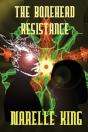 The Bonehead Resistance - Preview