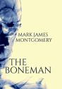 The Boneman - Preview