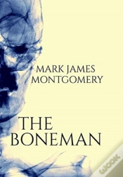 Capa do artigo The Boneman