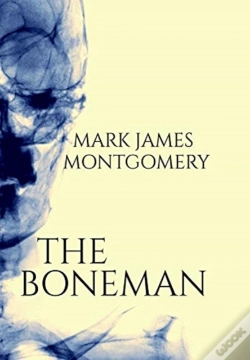 Capa do artigo The Boneman