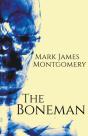 The Boneman - Preview