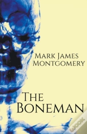 The Boneman