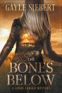 The Bones Below - Preview