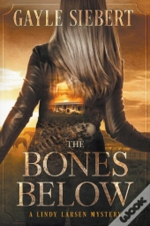 The Bones Below