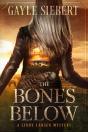 The Bones Below - Preview