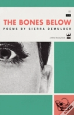 Capa do artigo The Bones Below
