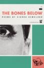 The Bones Below - Preview