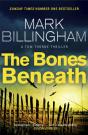 The Bones Beneath - Preview
