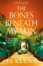 The Bones Beneath My Skin - Preview