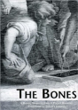 The Bones - Preview