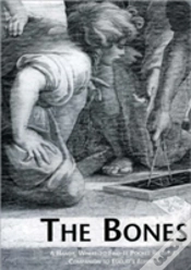 Capa do artigo The Bones