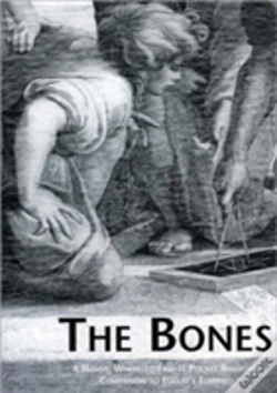 Capa do artigo The Bones