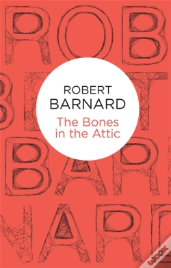 Capa do artigo The Bones In The Attic