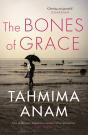The Bones Of Grace - Preview