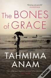 Capa do artigo The Bones Of Grace