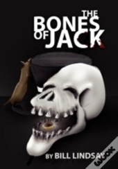 The Bones Of Jack