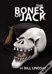 Capa do artigo The Bones Of Jack
