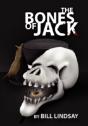 The Bones Of Jack - Preview