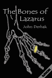 Capa do artigo The Bones Of Lazarus