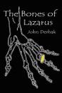 The Bones Of Lazarus - Preview