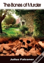 Capa do artigo The Bones Of Murder