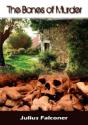 The Bones Of Murder - Preview