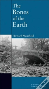 The Bones Of The Earth