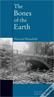 Capa do artigo The Bones Of The Earth