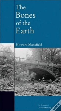 Capa do artigo The Bones Of The Earth