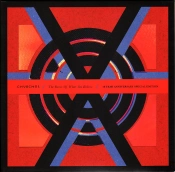 Capa do artigo The Bones of What You Believe - Vinil