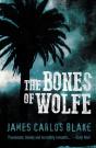The Bones Of Wolfe - Preview