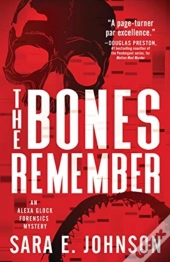 The Bones Remember