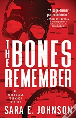 Capa do artigo The Bones Remember