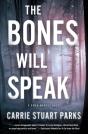 The Bones Will Speak - Preview