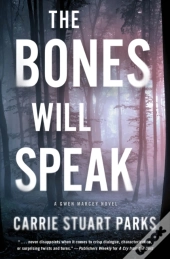 The Bones Will Speak