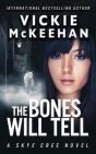 The Bones Will Tell - Preview