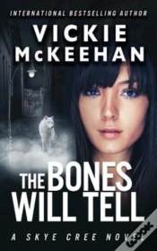 Capa do artigo The Bones Will Tell