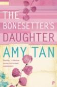 The Bonesetterâ€™S Daughter