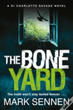 Capa do artigo The Boneyard