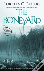 The Boneyard