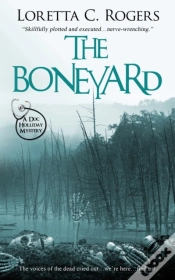 Capa do artigo The Boneyard
