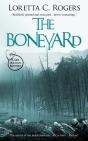 The Boneyard - Preview