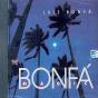 The Bonfá Magic - CD - Preview