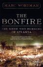 The Bonfire - Preview