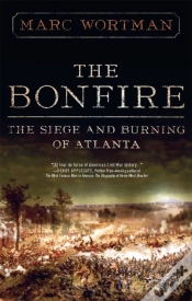 Capa do artigo The Bonfire