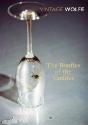 The Bonfire Of The Vanities - Preview