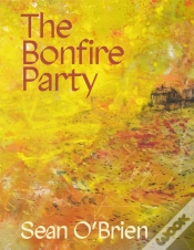 Capa do artigo The Bonfire Party